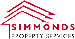 SP Services